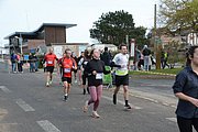 DSC_9704.jpg