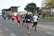 DSC_9705.jpg