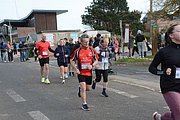 DSC_9706.jpg