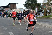 DSC_9707.jpg