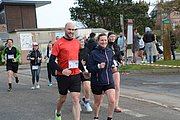 DSC_9708.jpg