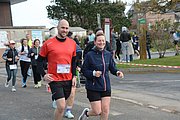 DSC_9709.jpg