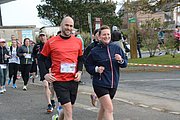 DSC_9710.jpg