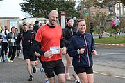 DSC_9711.jpg