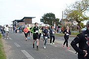 DSC_9712.jpg