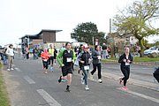 DSC_9713.jpg