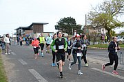 DSC_9714.jpg