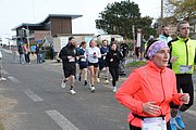 DSC_9716.jpg
