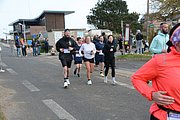 DSC_9717.jpg