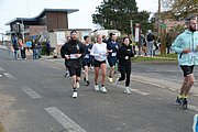 DSC_9718.jpg