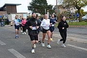 DSC_9719.jpg