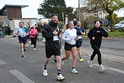 DSC_9720.jpg