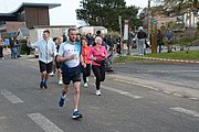 DSC_9721.jpg