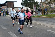 DSC_9722.jpg