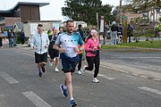 DSC_9723.jpg