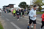 DSC_9724.jpg