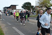 DSC_9725.jpg