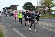 DSC_9726.jpg