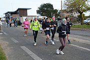 DSC_9727.jpg