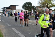 DSC_9729.jpg