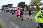 DSC_9730.jpg