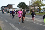 DSC_9731.jpg