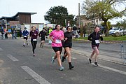 DSC_9732.jpg