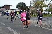 DSC_9733.jpg