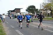 DSC_9734.jpg