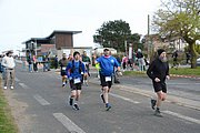 DSC_9735.jpg