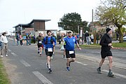 DSC_9736.jpg