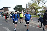 DSC_9737.jpg
