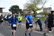 DSC_9738.jpg