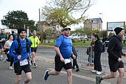 DSC_9739.jpg