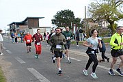 DSC_9740.jpg