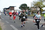 DSC_9741.jpg
