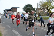 DSC_9742.jpg