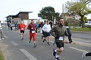 DSC_9743.jpg