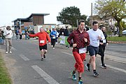DSC_9744.jpg