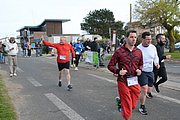 DSC_9745.jpg