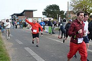 DSC_9746.jpg