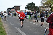DSC_9747.jpg