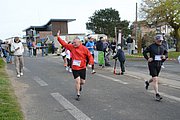 DSC_9748.jpg