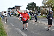 DSC_9749.jpg