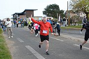 DSC_9750.jpg