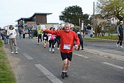 DSC_9751.jpg