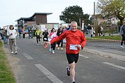 DSC_9752.jpg