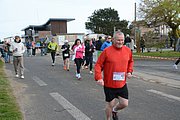 DSC_9753.jpg