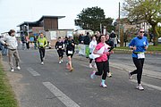 DSC_9754.jpg