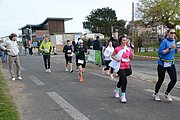 DSC_9755.jpg